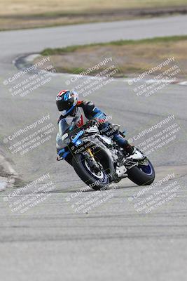 media/Apr-15-2024-Lets Ride (Mon) [[fff7f53741]]/B Group/Off Ramp/